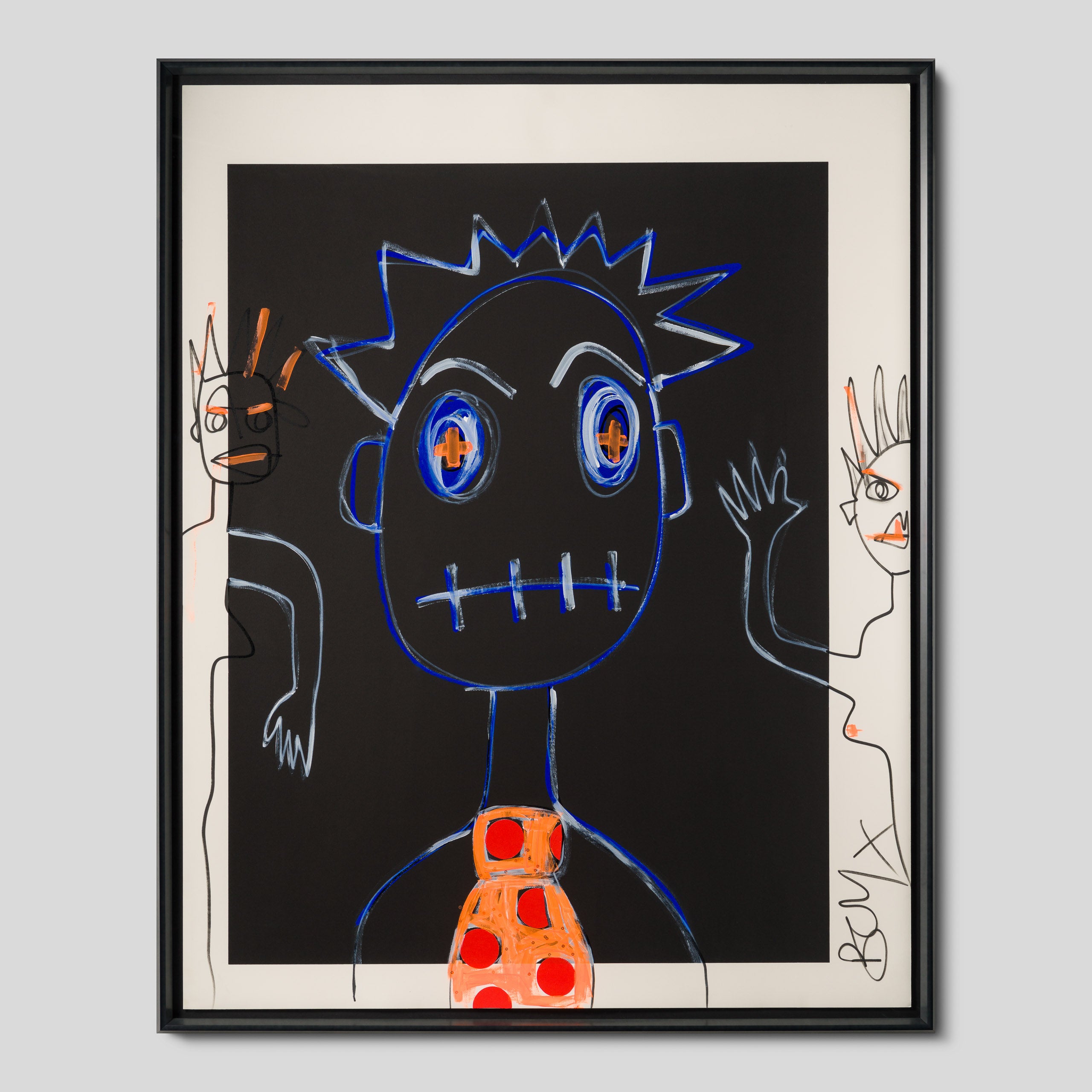 BGE ORI UNI 34712 Scarman Blue (3) 1