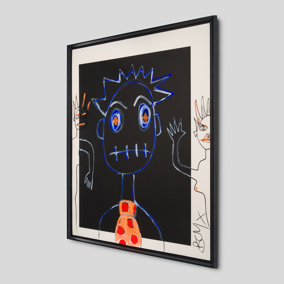 BGE ORI UNI 34712 Scarman Blue (3) 2