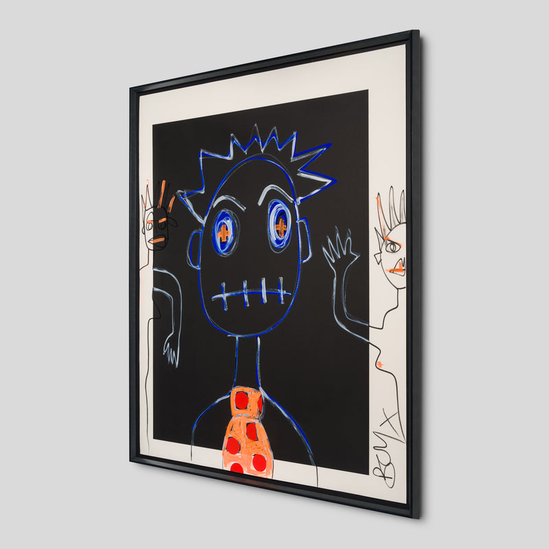 BGE ORI UNI 34712 Scarman Blue (3) 2