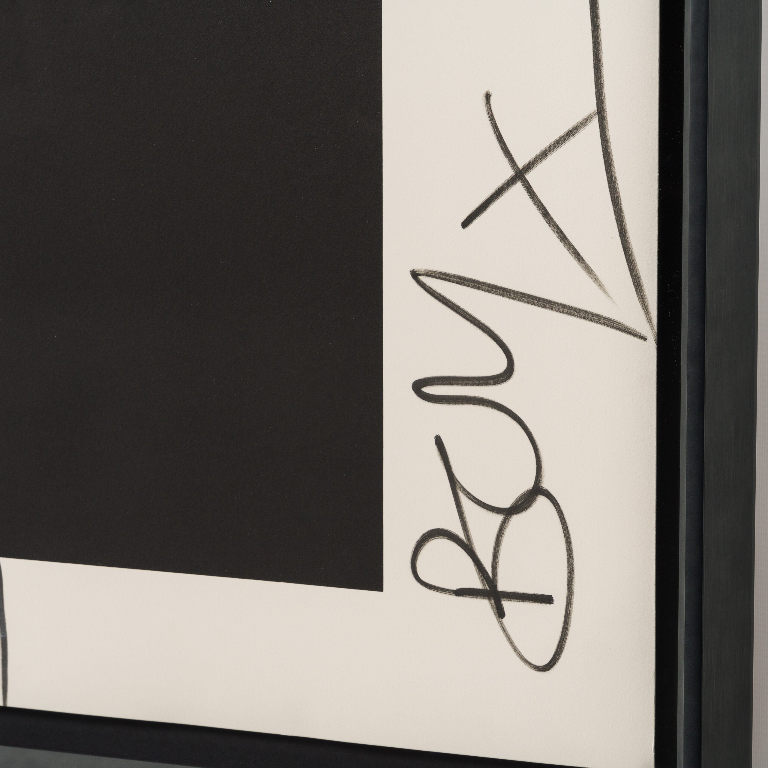 BGE ORI UNI 34712 Scarman Blue (3) 3