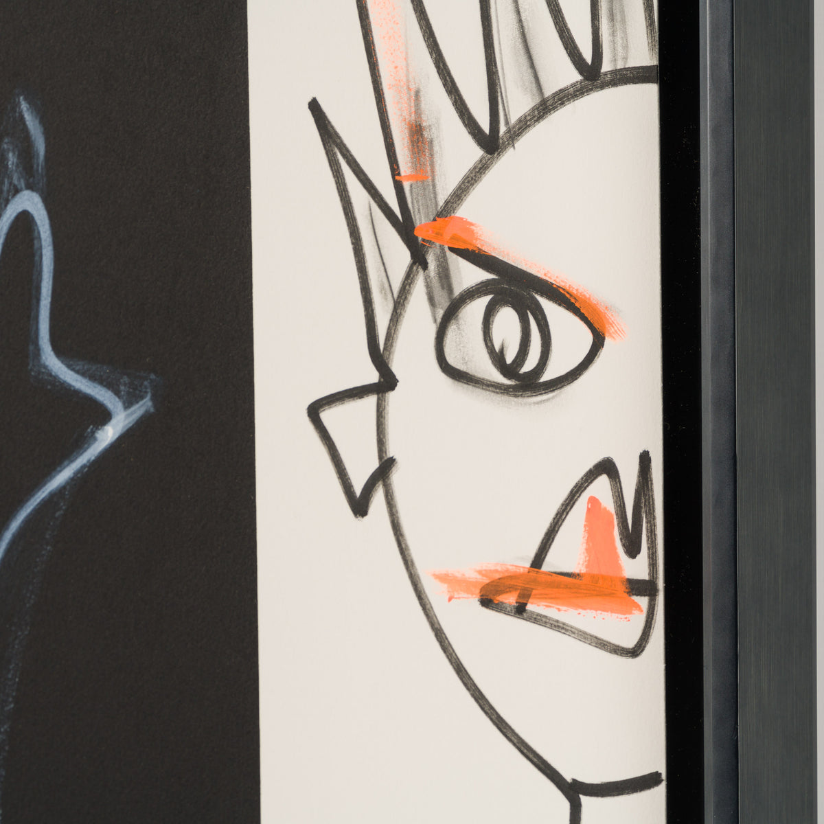 BGE ORI UNI 34712 Scarman Blue (3) 4