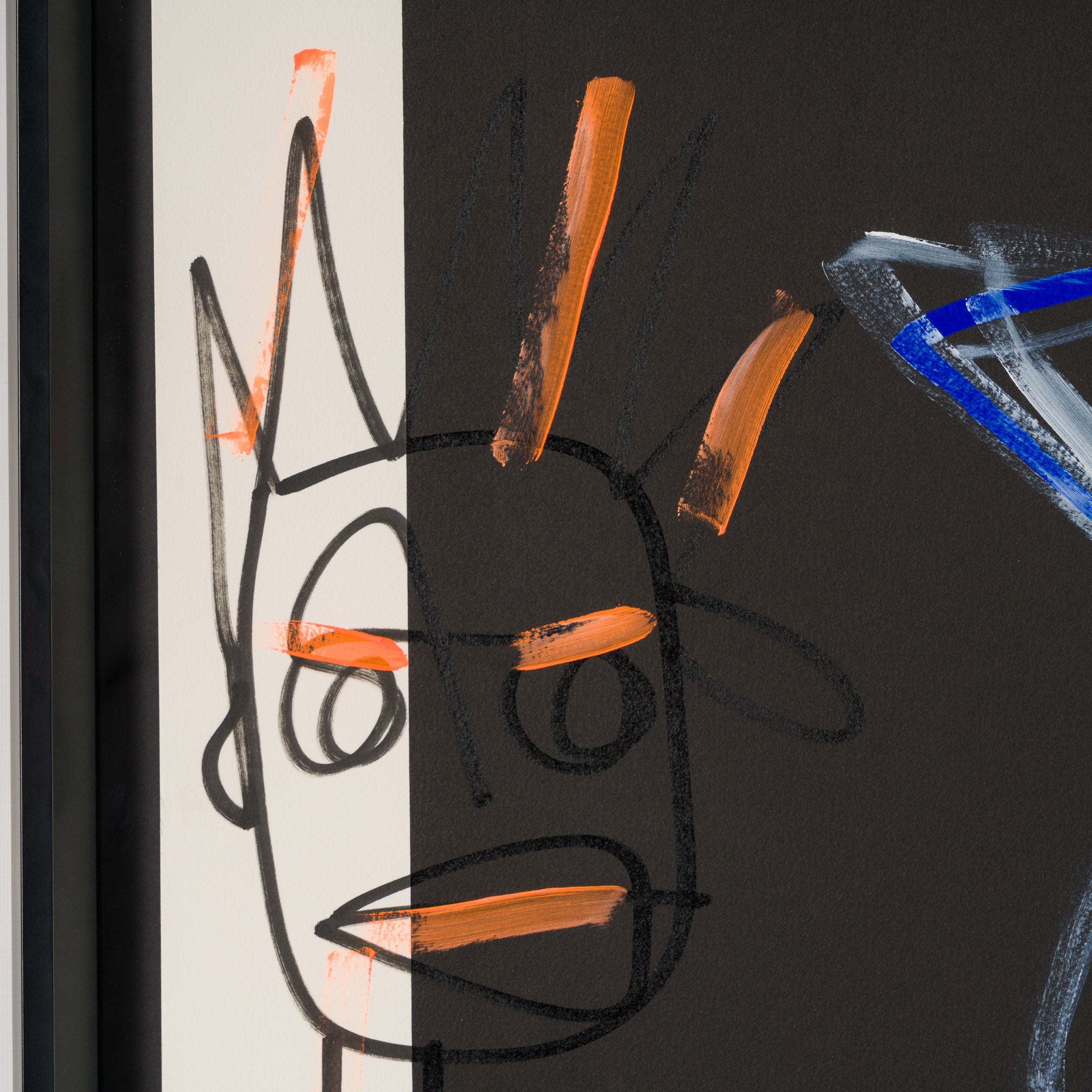 BGE ORI UNI 34712 Scarman Blue (3) 5