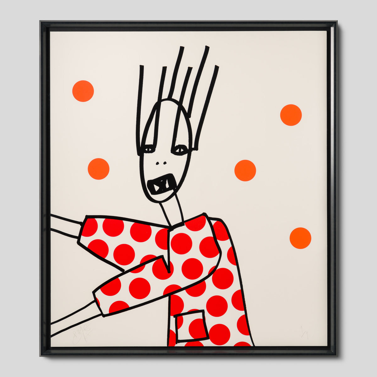 BGE SLE POR 34095 Front Row Fashion Show Panic (1) 1