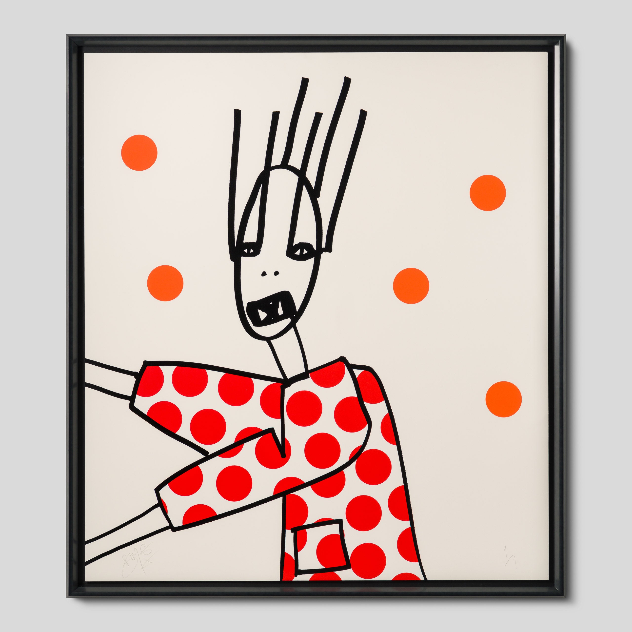 BGE SLE POR 34095 Front Row Fashion Show Panic (1) 1