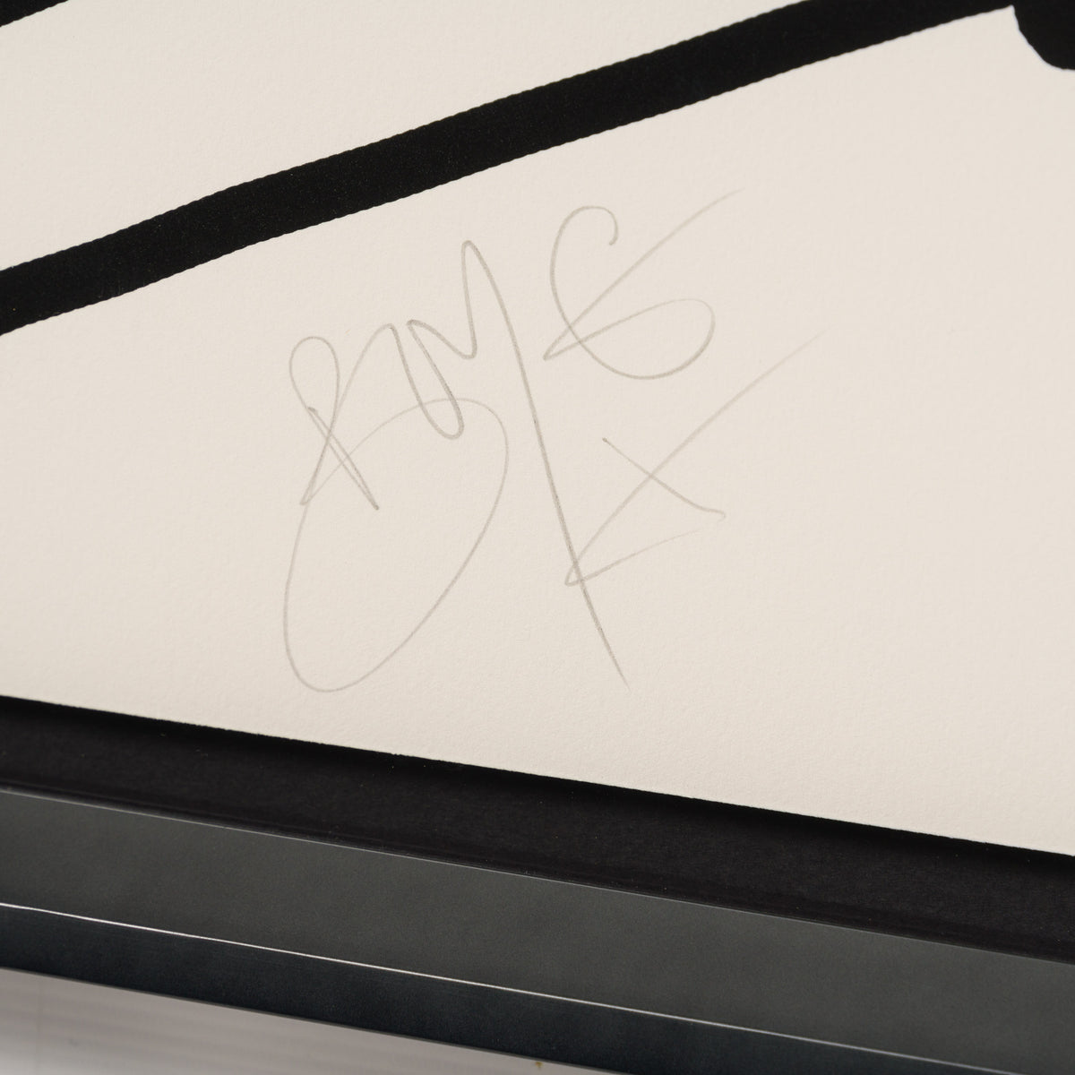 BGE SLE POR 34095 Front Row Fashion Show Panic (1) 3