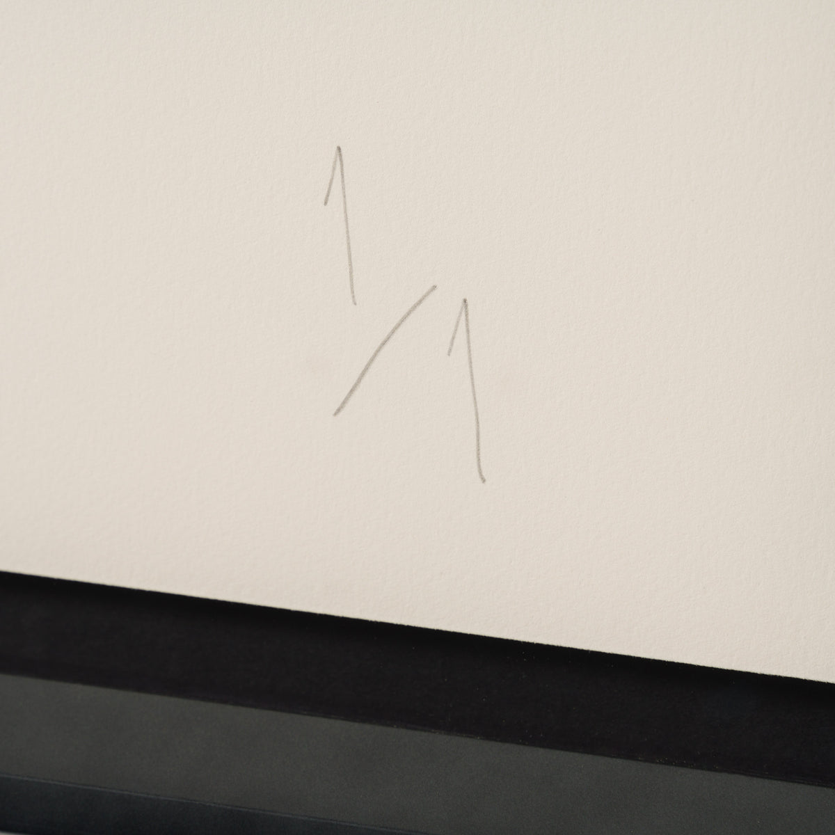 BGE SLE POR 34095 Front Row Fashion Show Panic (1) 4