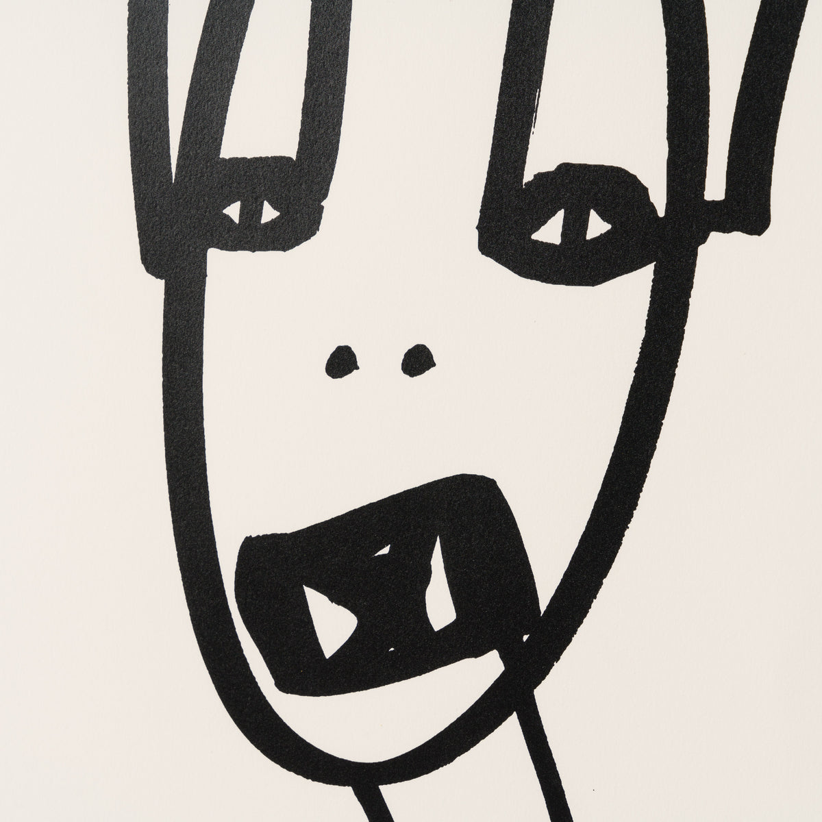 BGE SLE POR 34095 Front Row Fashion Show Panic (1) 5