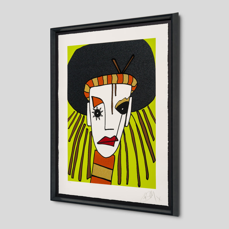 BGE SLE POR 34490 Colour By Numbers 2