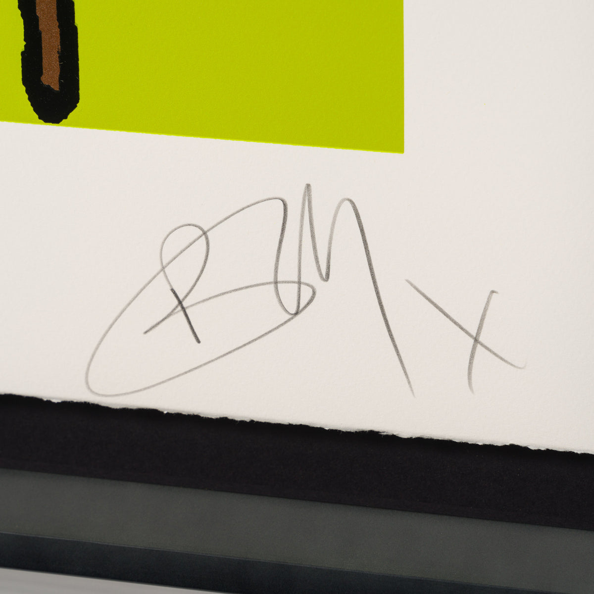 BGE SLE POR 34490 Colour By Numbers 3