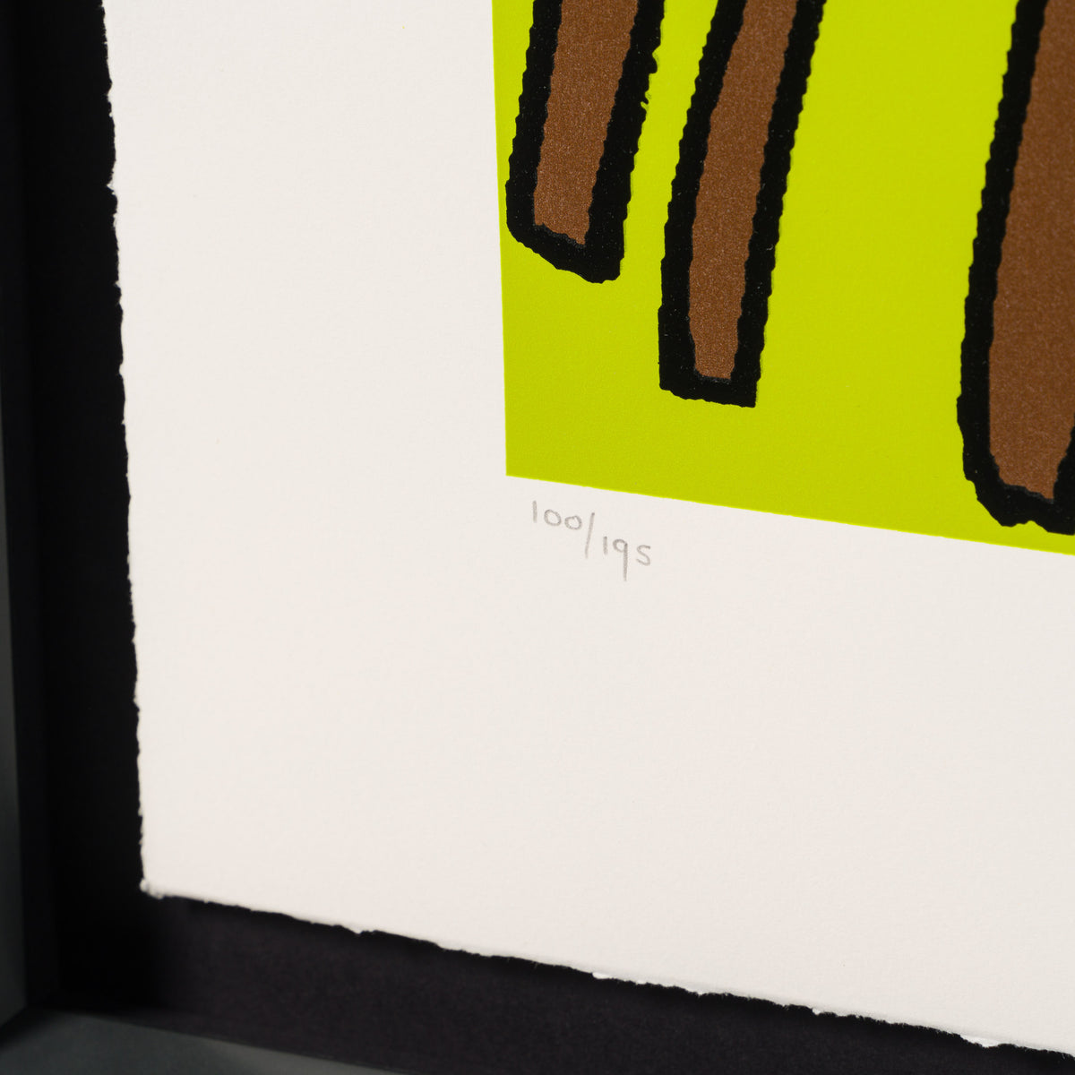 BGE SLE POR 34490 Colour By Numbers 4