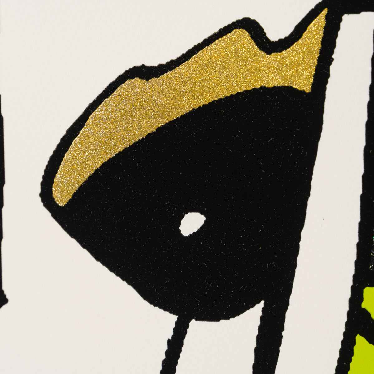 BGE SLE POR 34490 Colour By Numbers 5