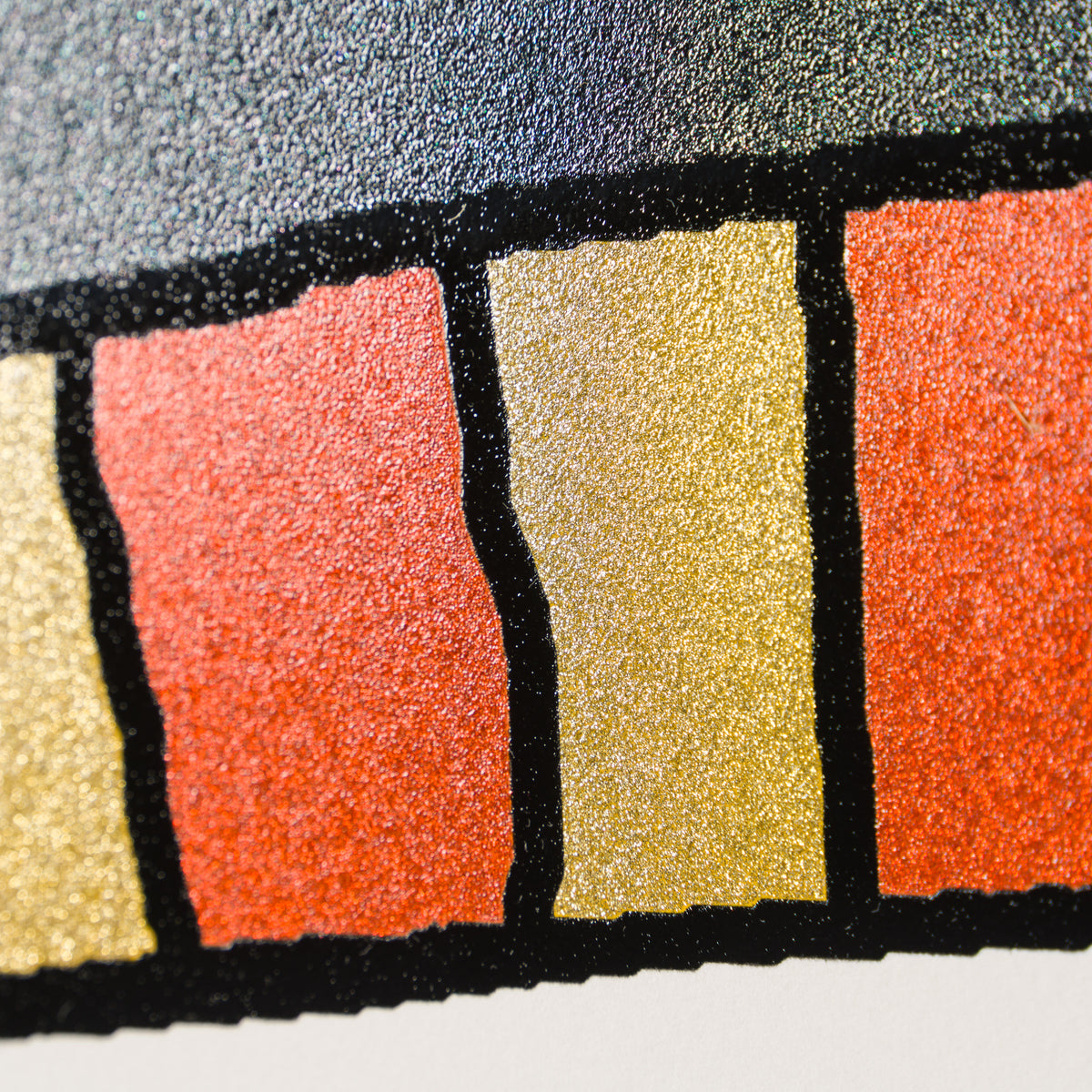 BGE SLE POR 34490 Colour By Numbers 6