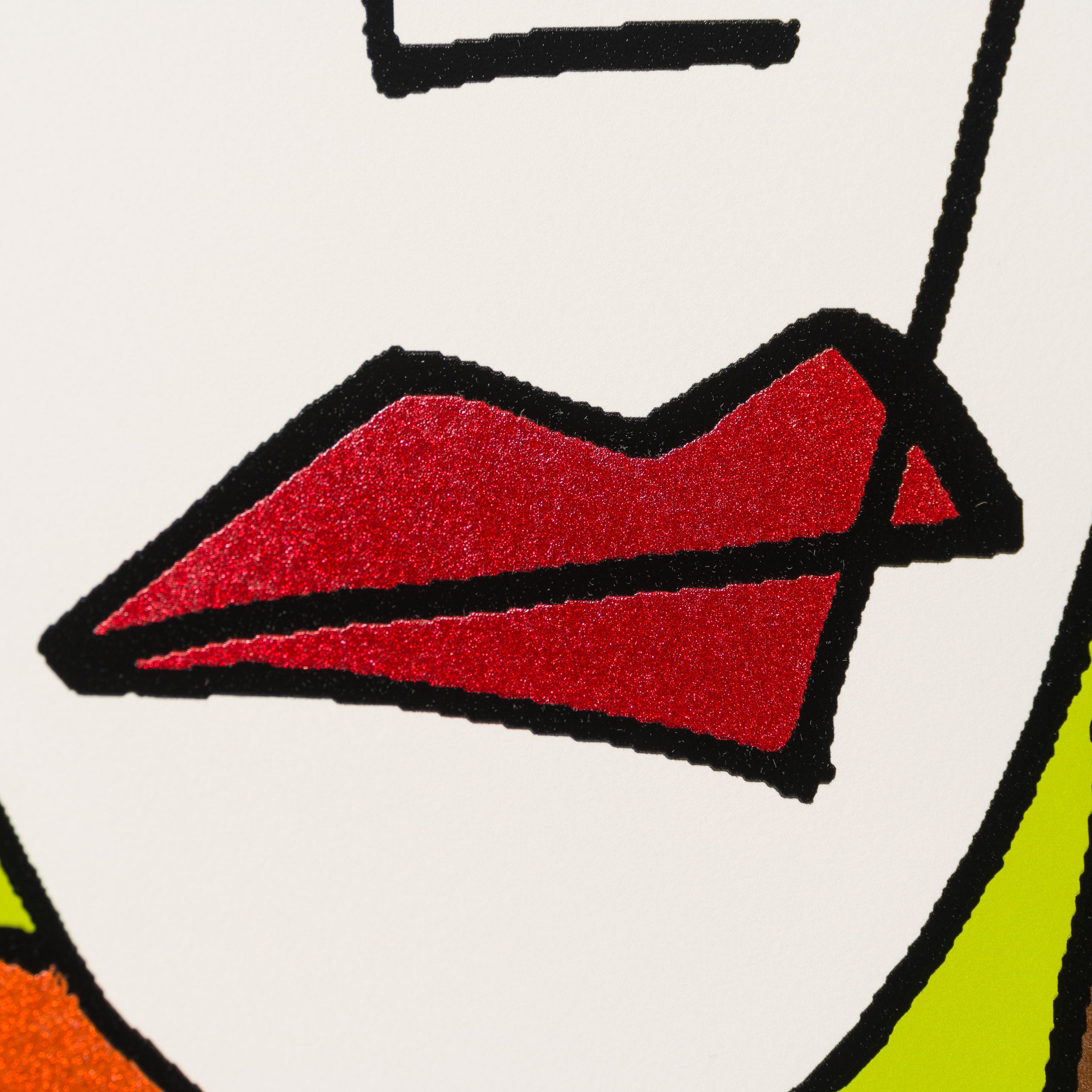 BGE SLE POR 34490 Colour By Numbers 7