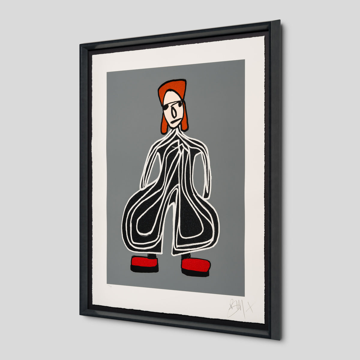 BGE SLE POR 34491 Yamamoto 2