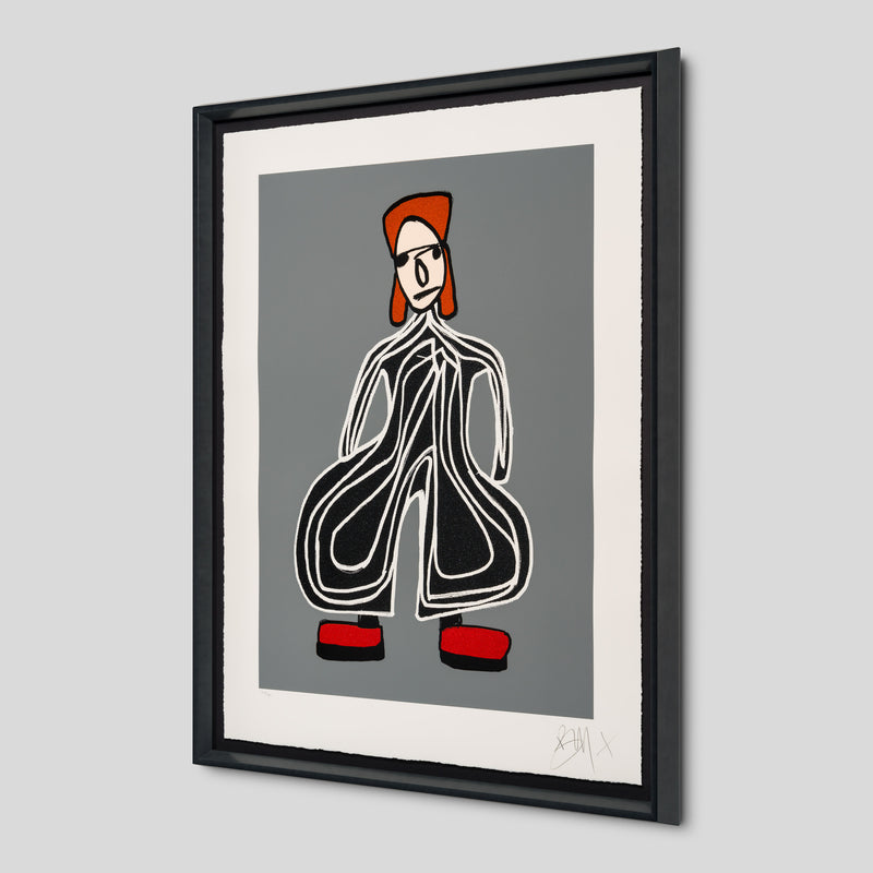 BGE SLE POR 34491 Yamamoto 2