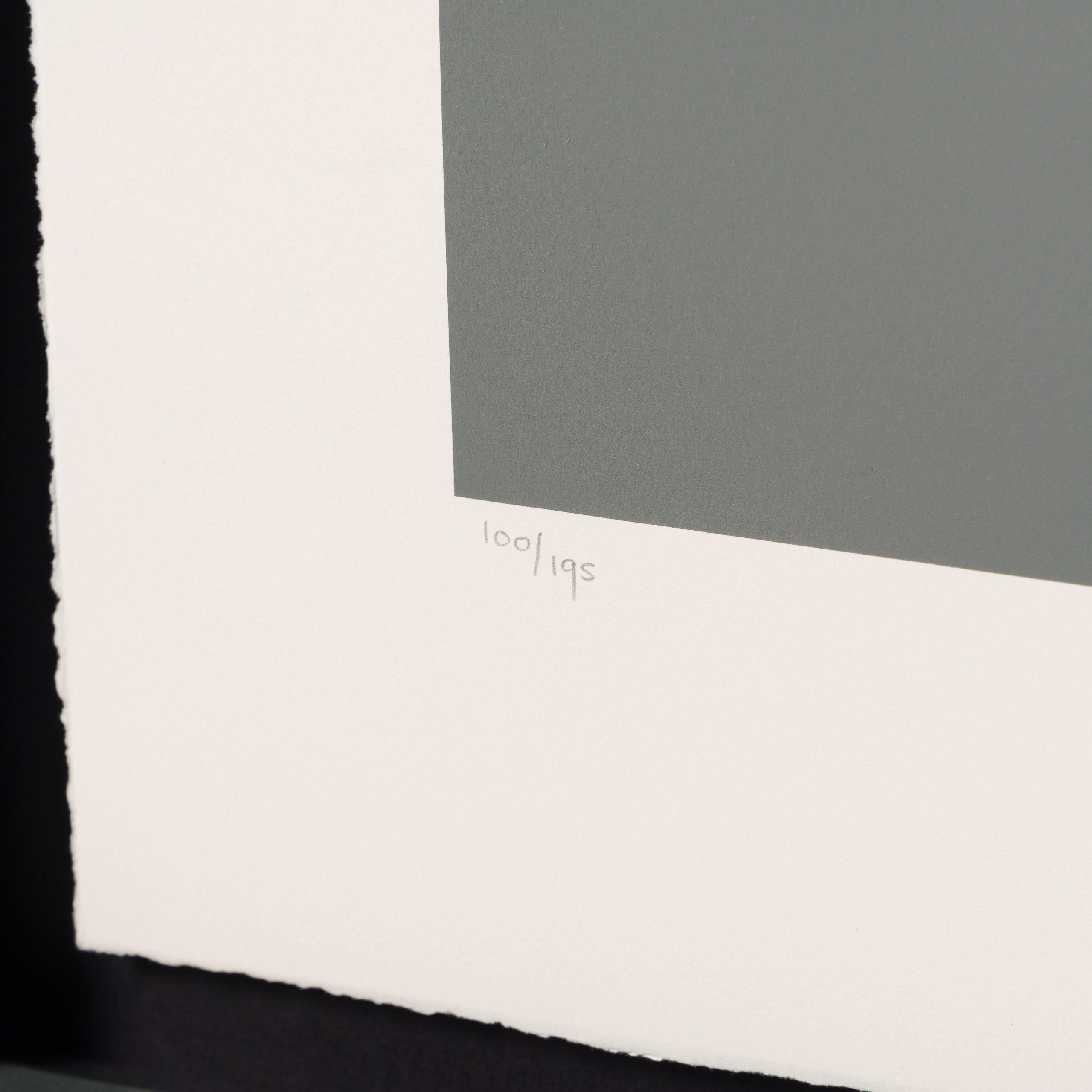 BGE SLE POR 34491 Yamamoto 4