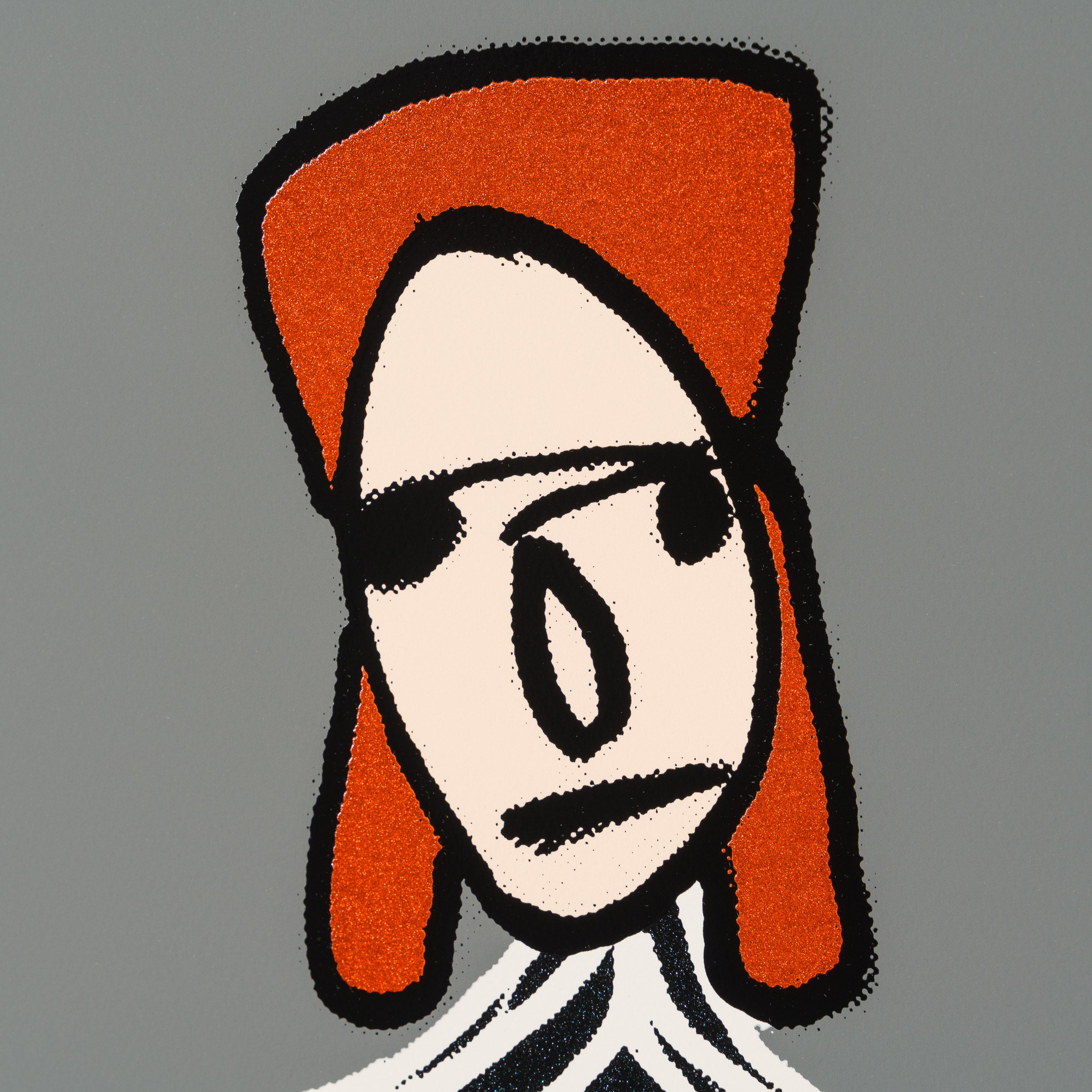 BGE SLE POR 34491 Yamamoto 5