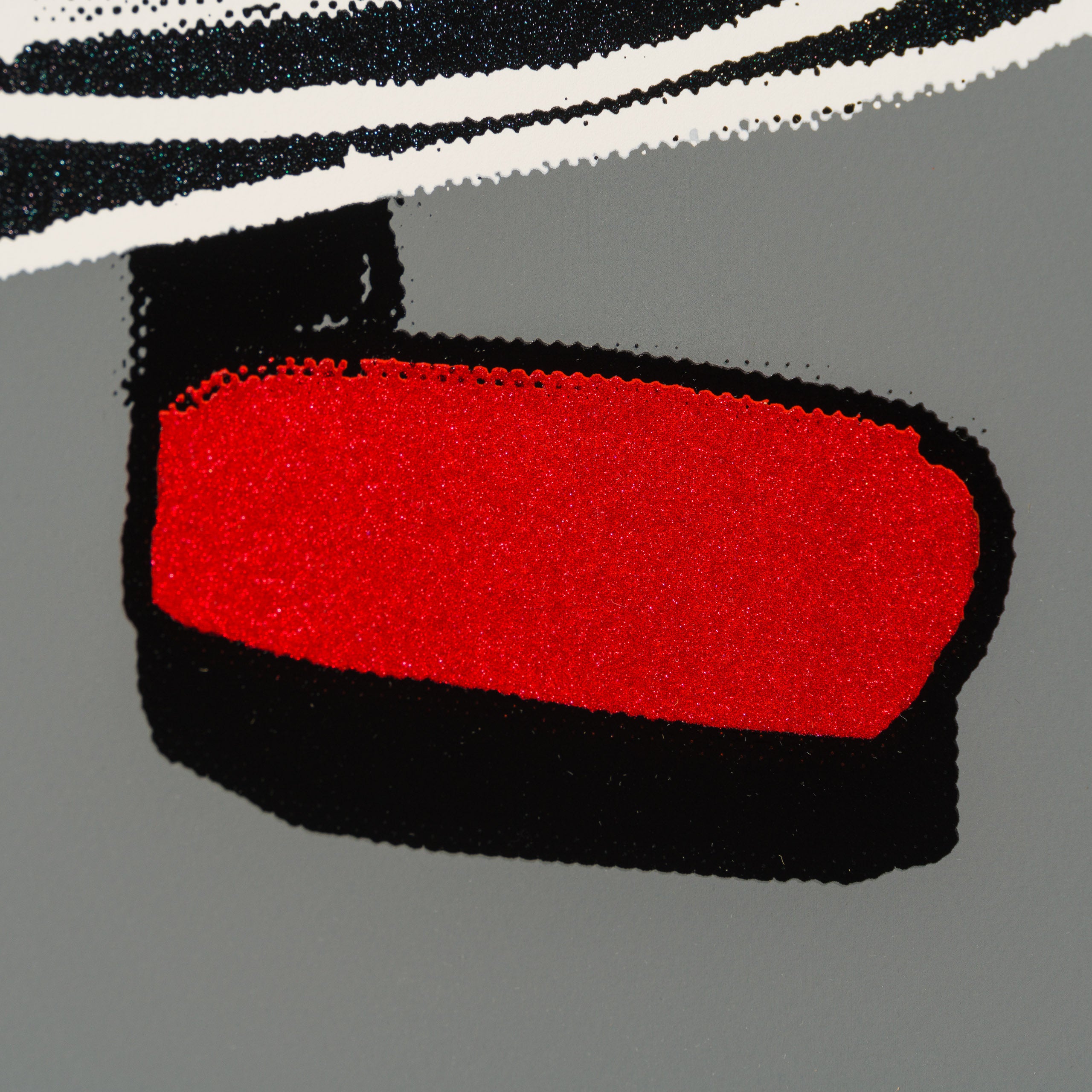 BGE SLE POR 34491 Yamamoto 6