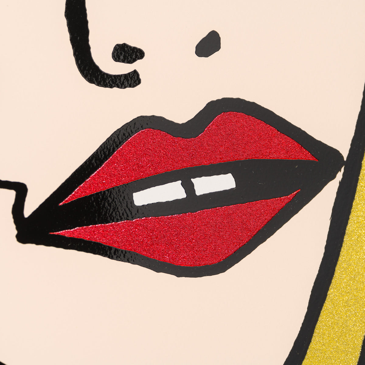 BGE SLE POR 34492 Madame X 6