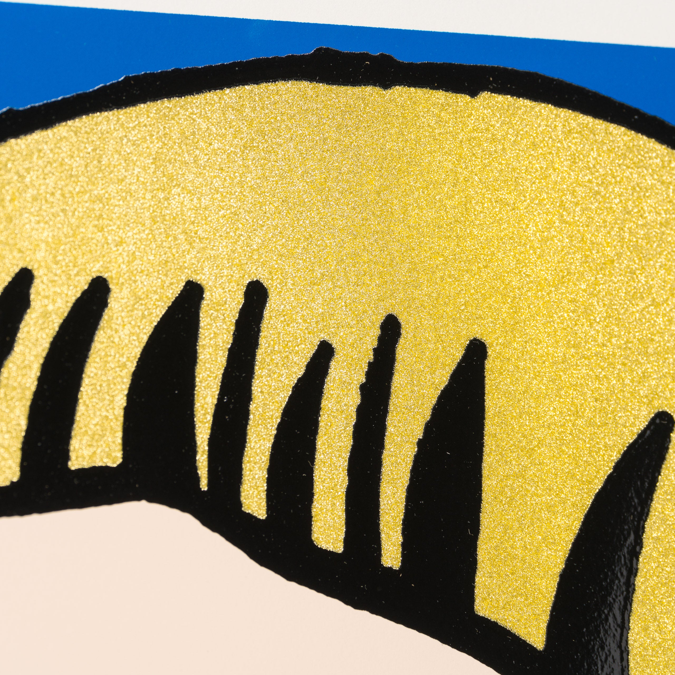 BGE SLE POR 34492 Madame X 7