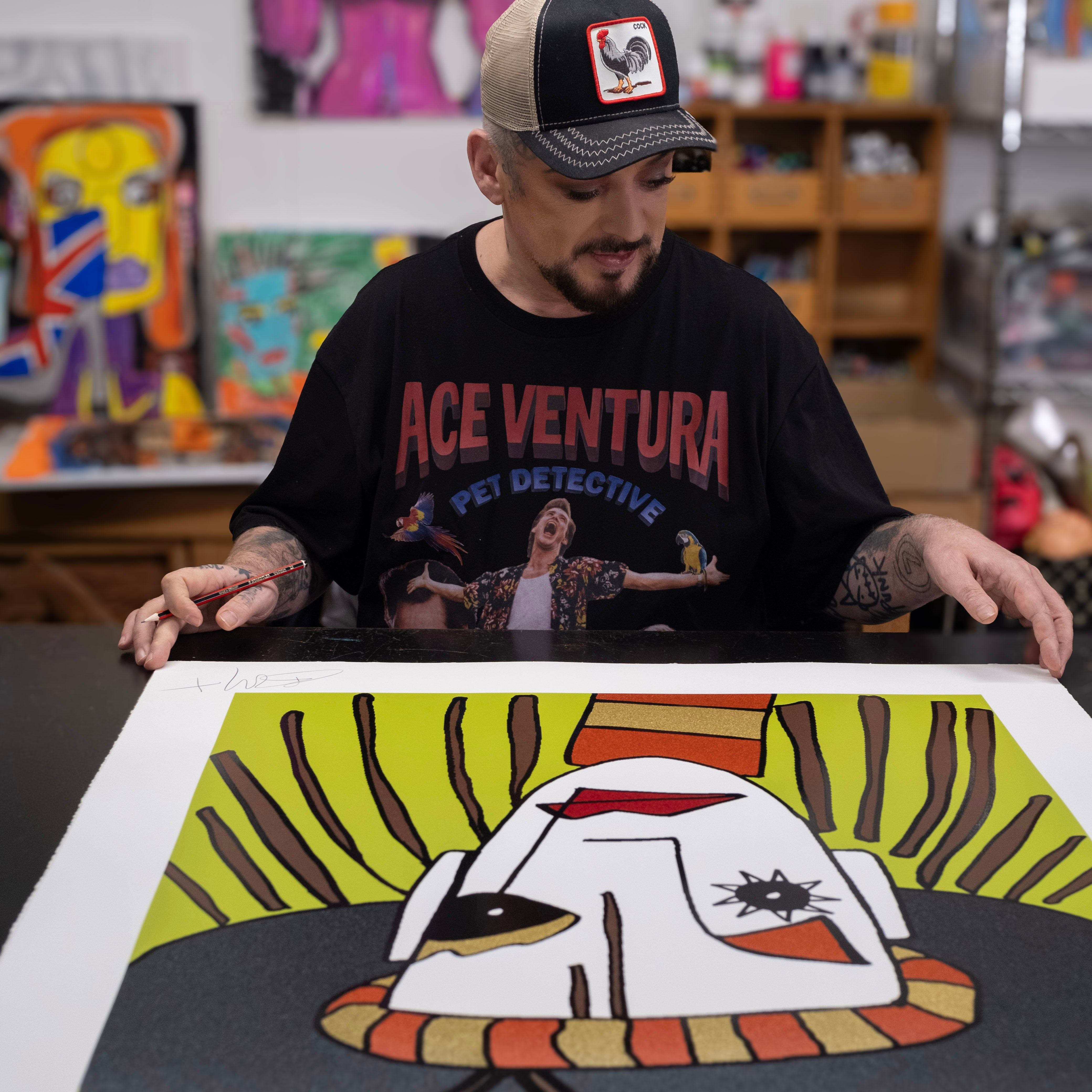 bge-studio-14-copy_2024-10-22T14-06-28