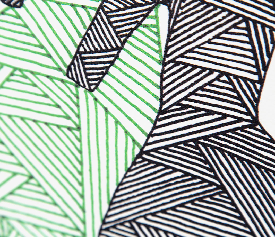 Billy Connolly Print 1 3