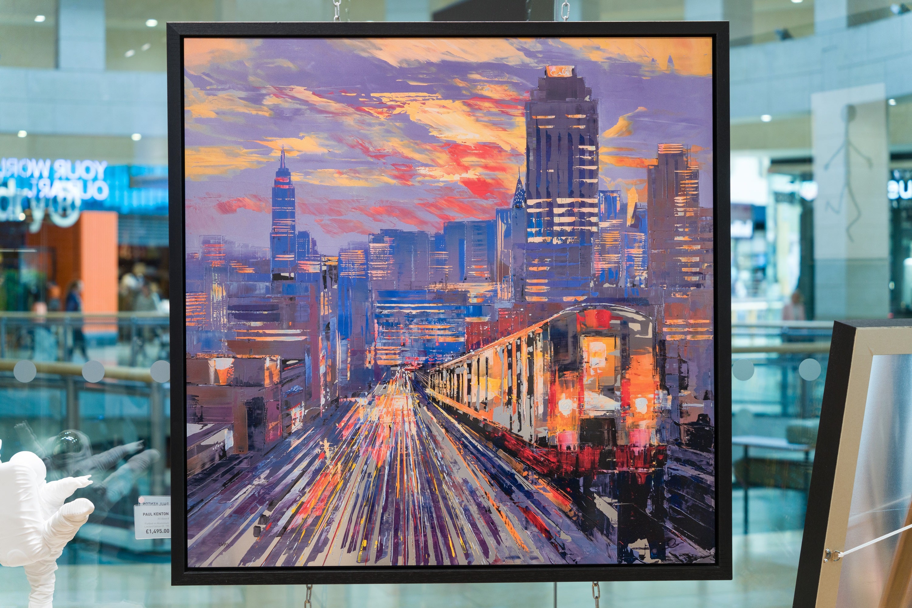 Bluewater Gallery June 2024 51