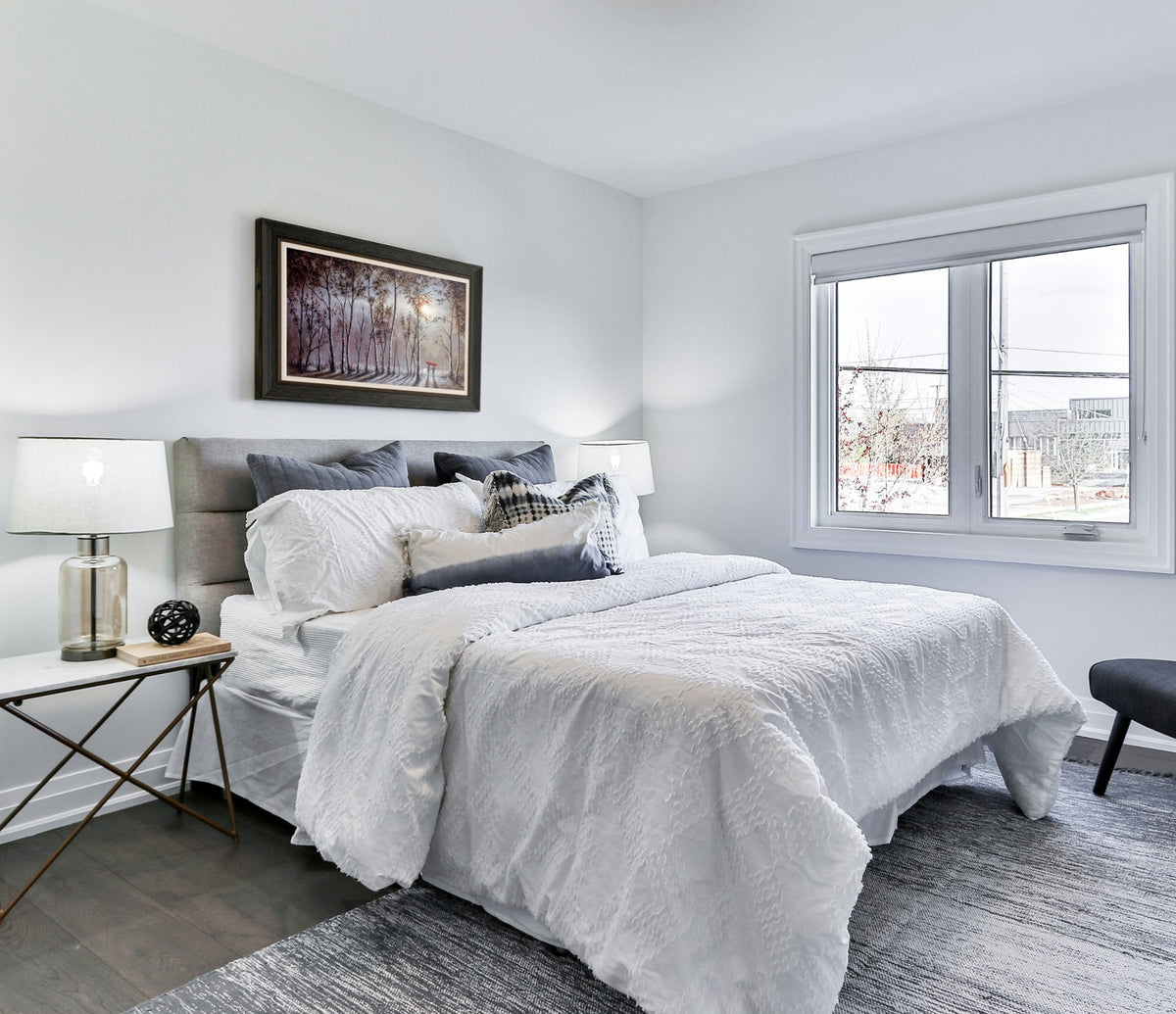 Bob Barker, 12 Bars Past Midnight, £850, canvas on board (also available as boxed canvas, £1350) 1600x1380 (3)