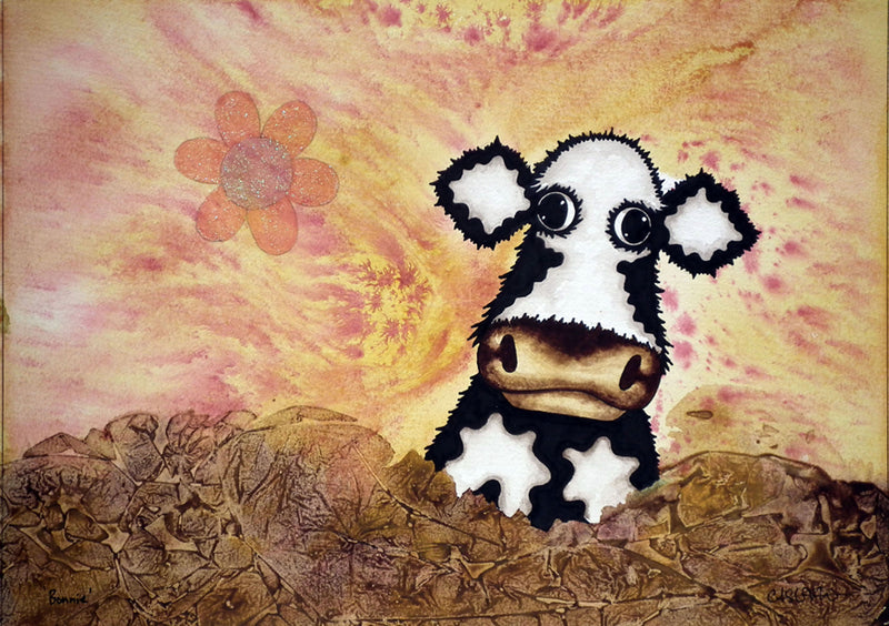 Bonnie