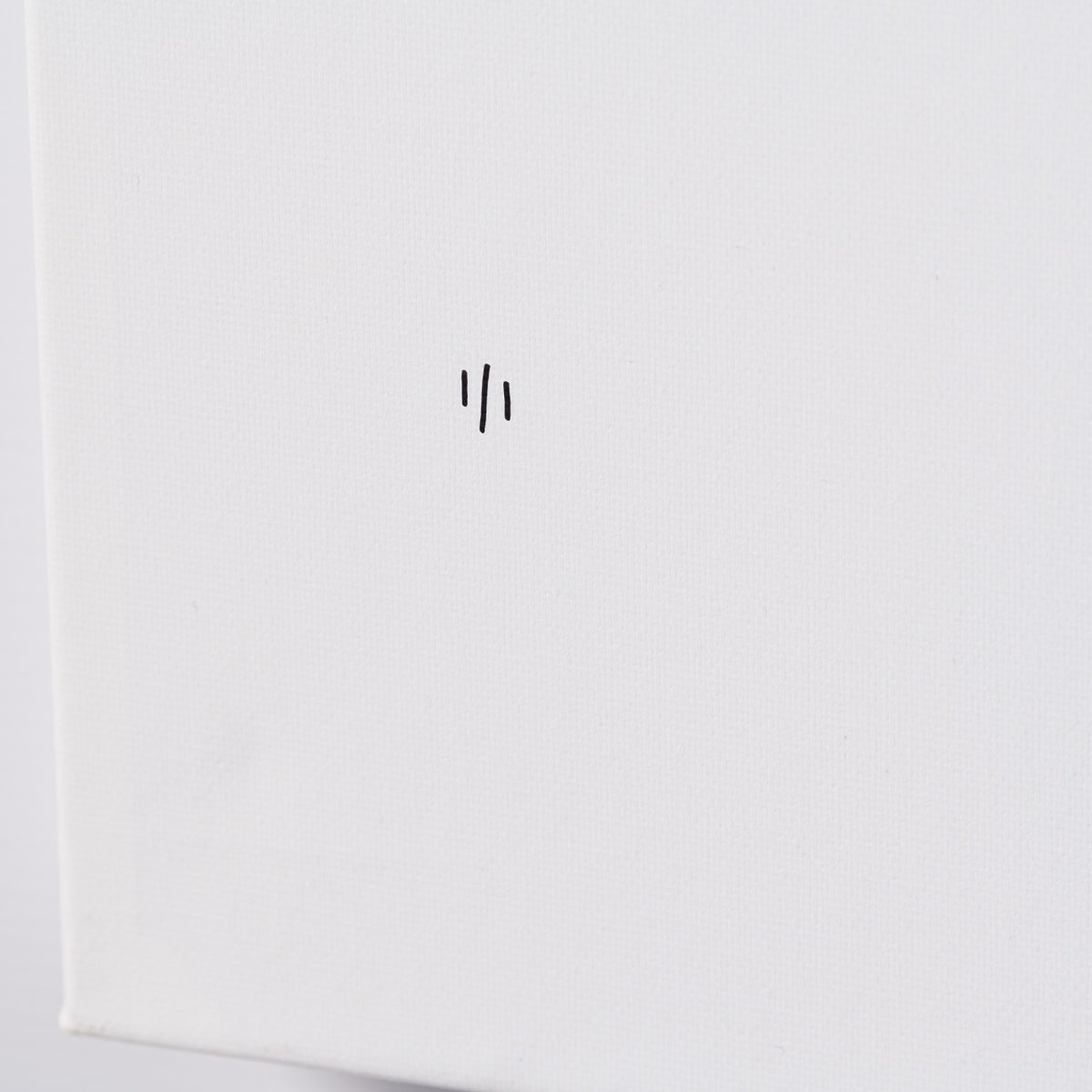 BOX 4 Animal 2 Embellished