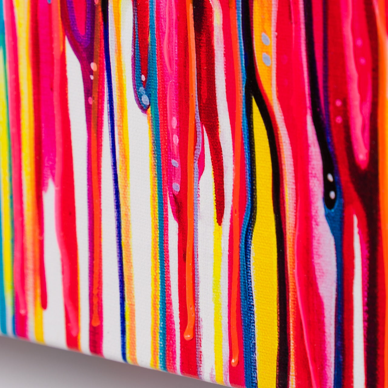 BOX 7 Animal 2 Embellished