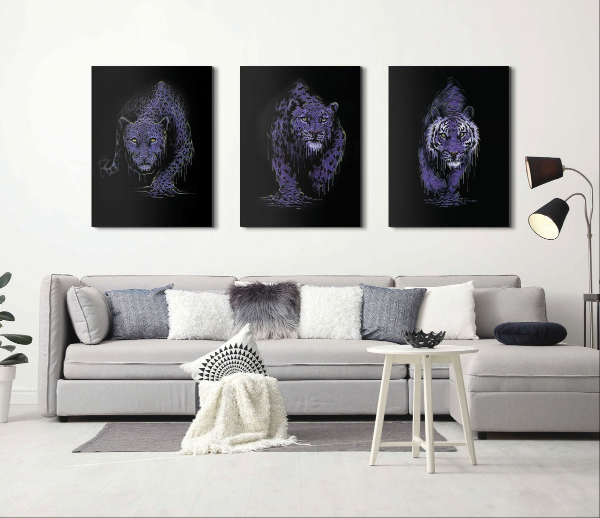 BOX DARK KNIGHTS ROOM SET 1600x1380