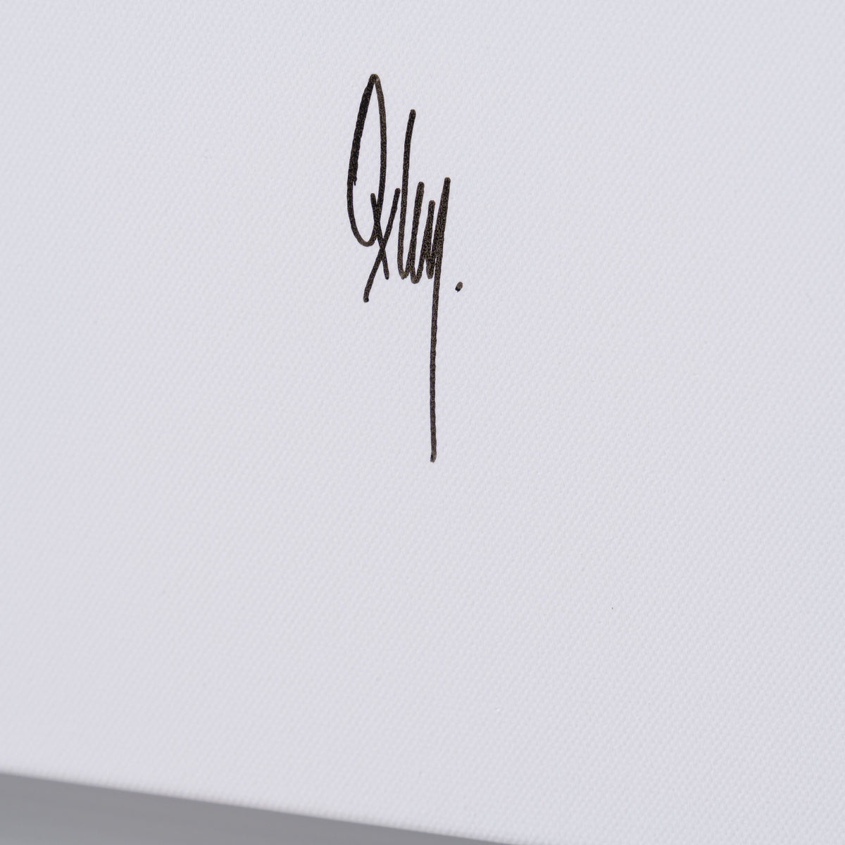 BOX Malachite (LARGE) 3