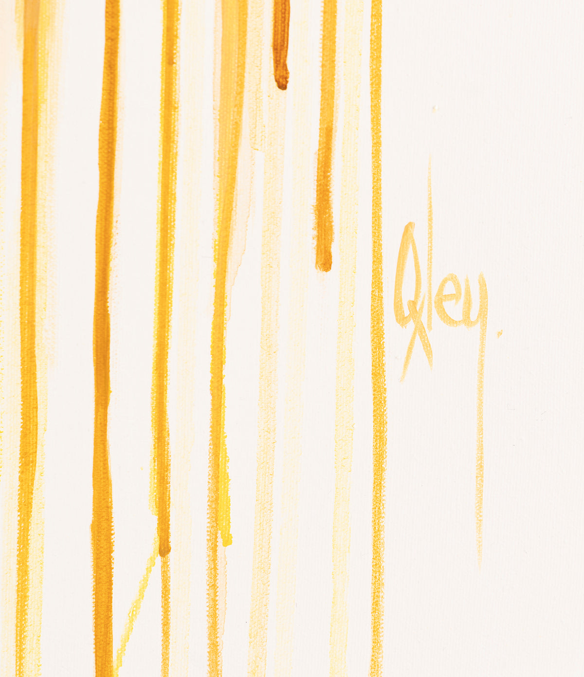 BOX ORI WWL 23568 4 Miss Piggy (Drop Dead Darling)