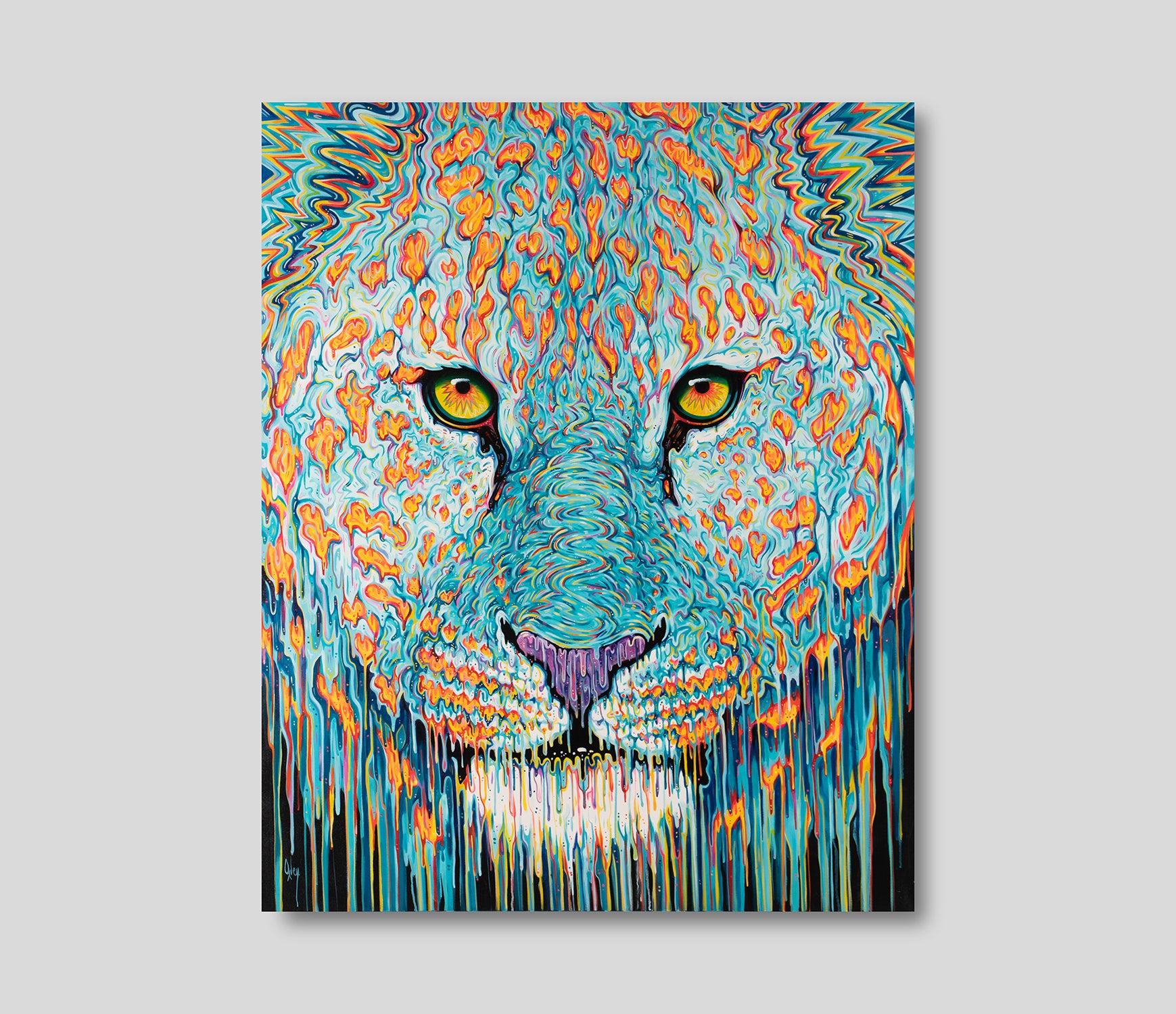 BOX ORI WWL 25195 1 Jatupo Spirit