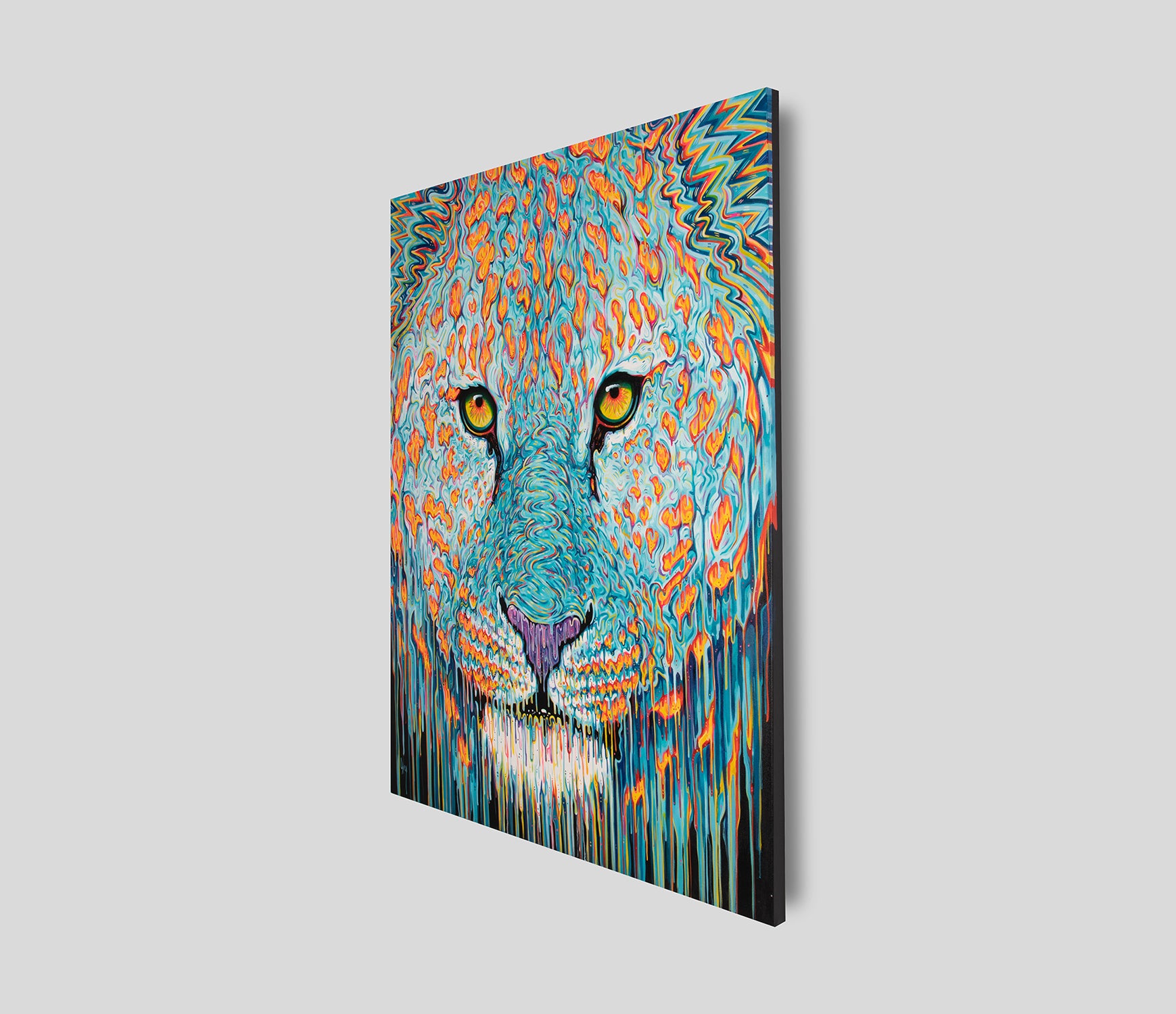 BOX ORI WWL 25195 2 Jatupo Spirit