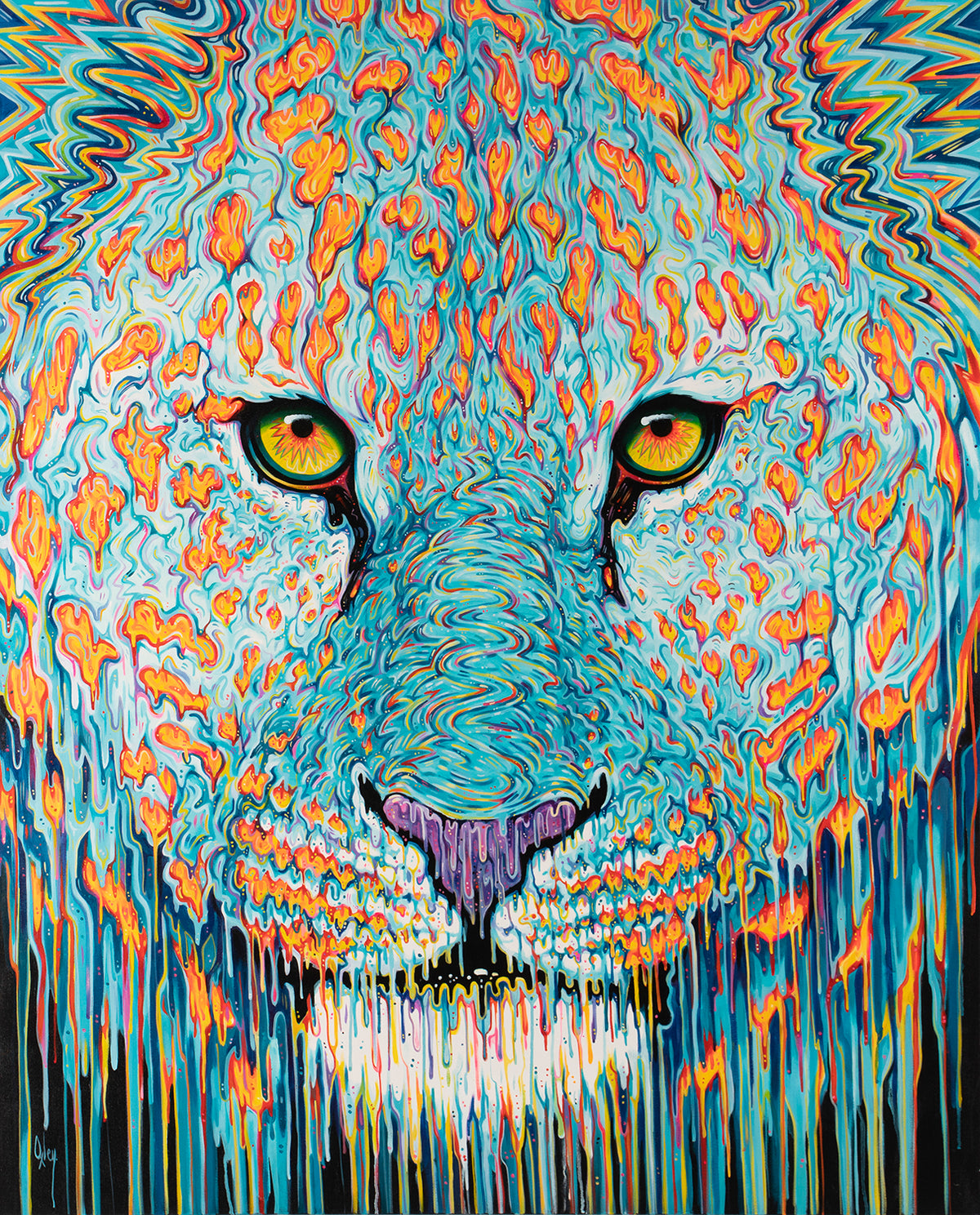 BOX ORI WWL 25195 3 Jatupo Spirit