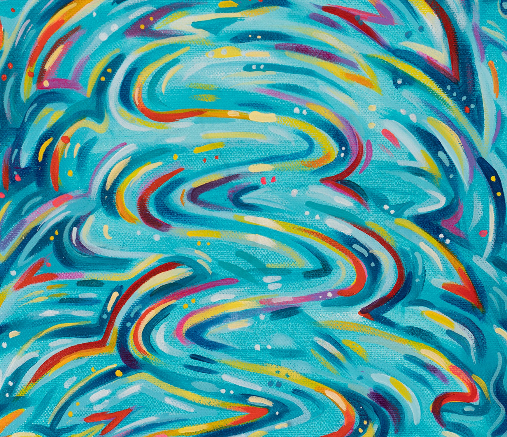 BOX ORI WWL 25195 6 Jatupo Spirit