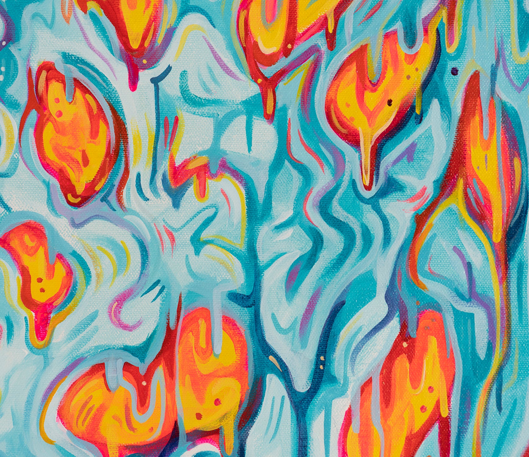 BOX ORI WWL 25195 7 Jatupo Spirit