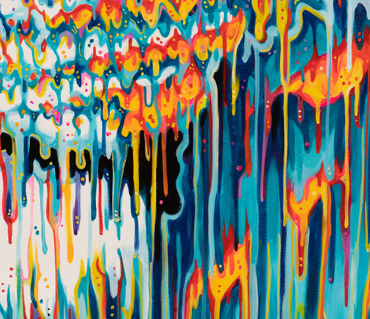 BOX ORI WWL 25195 8 Jatupo Spirit