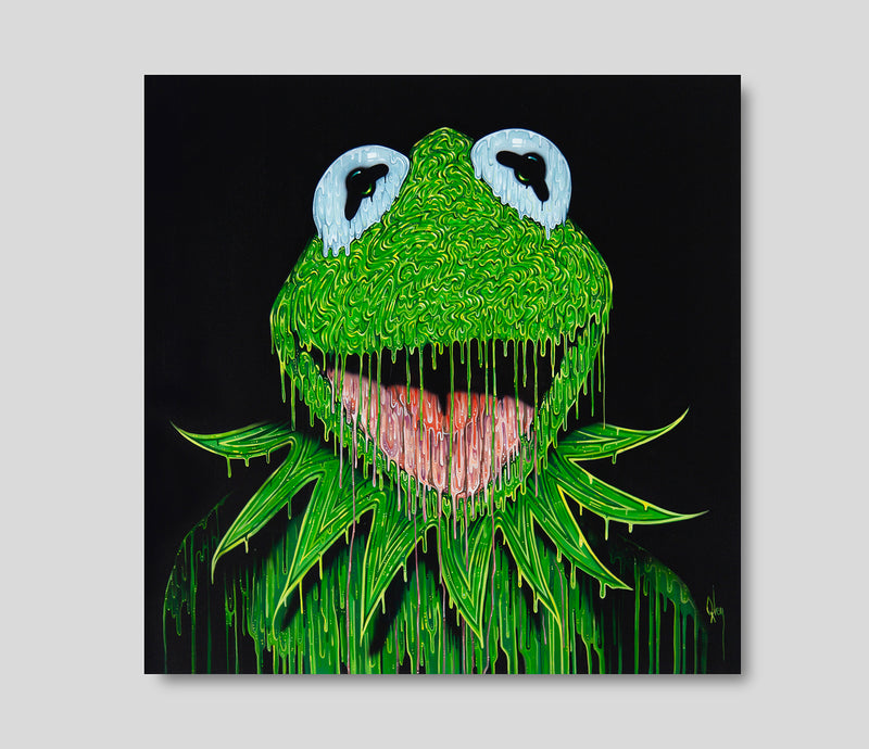 BOX ORI WWL 25732 1 Kermit