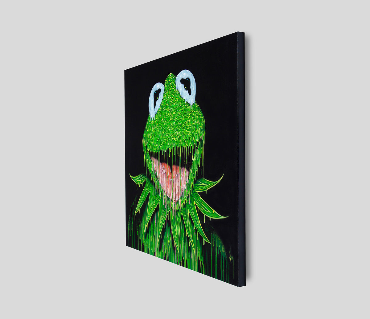 BOX ORI WWL 25732 2 Kermit