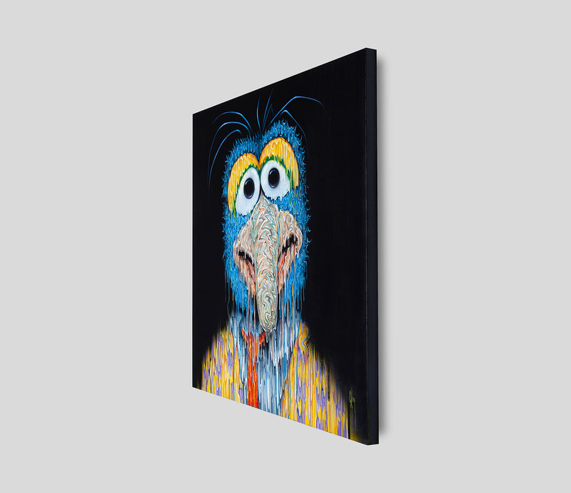 BOX ORI WWL 25733 2 Gonzo