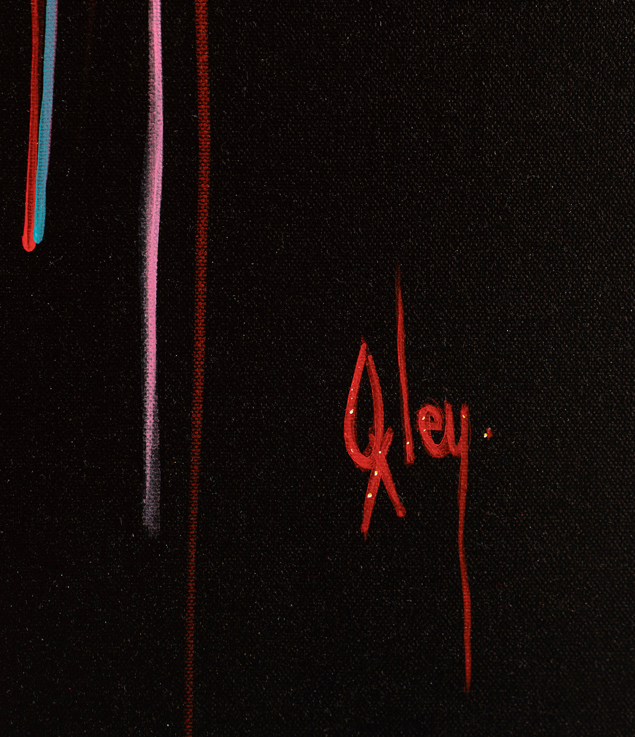 BOX ORI WWL 26195 4 Animal