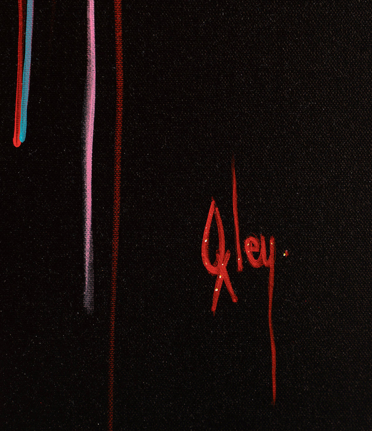 BOX ORI WWL 26195 4 Animal