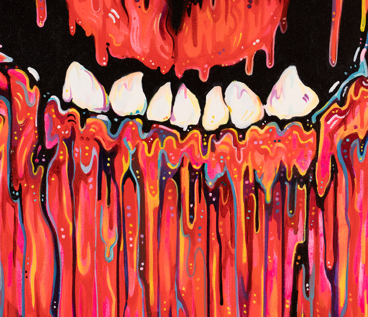 BOX ORI WWL 26195 6 Animal