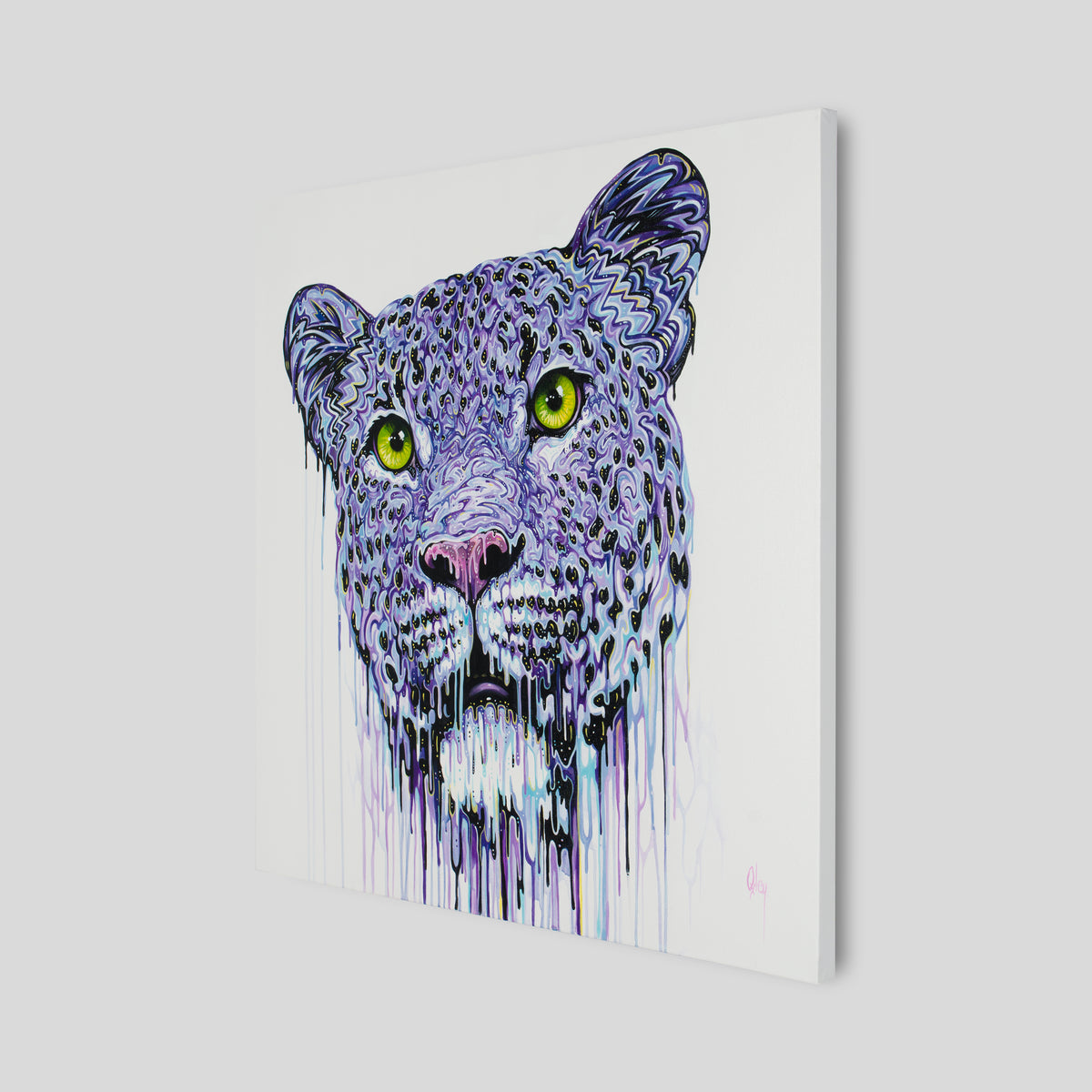 BOX ORI WWL 26199 2 Belladonna