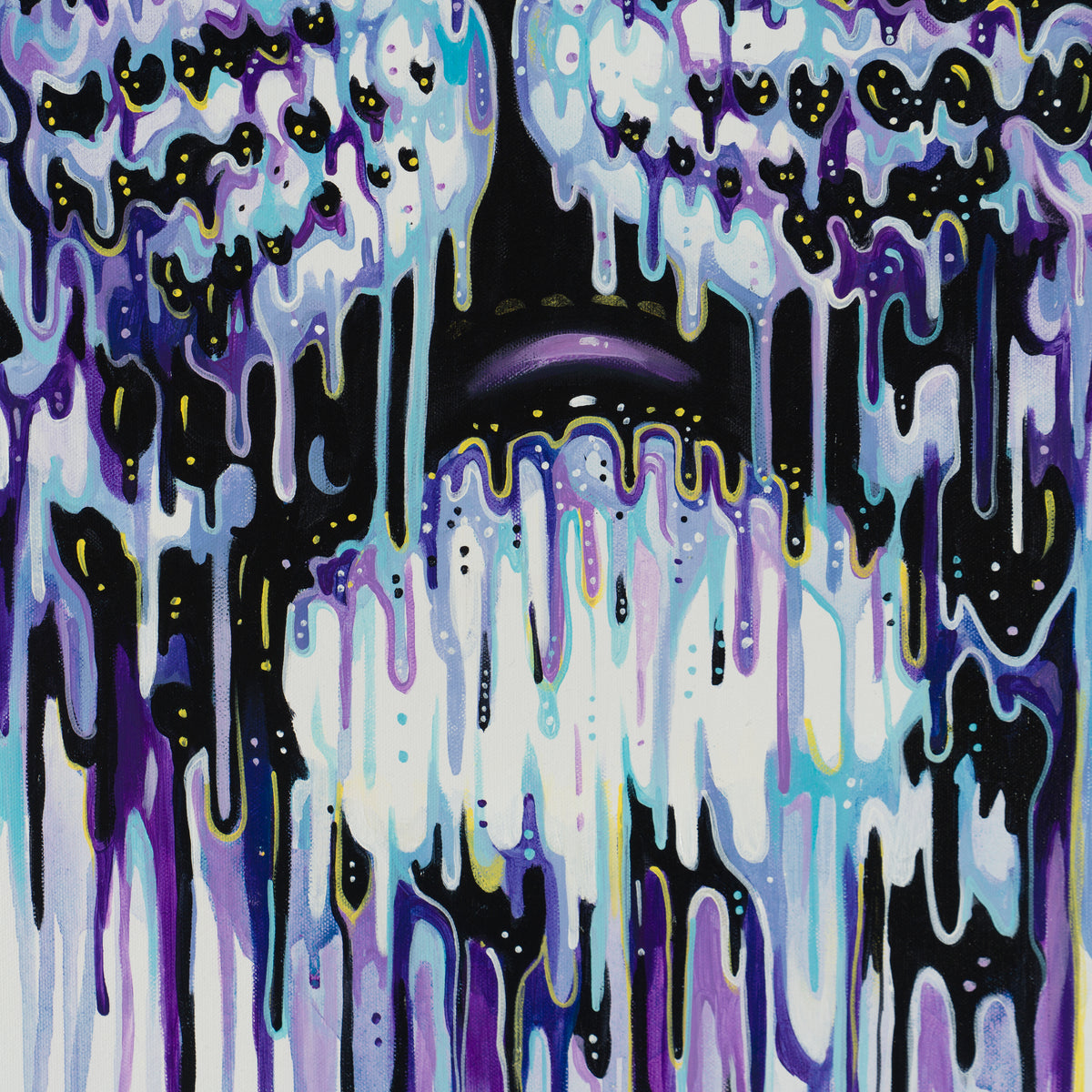 BOX ORI WWL 26199 4 Belladonna