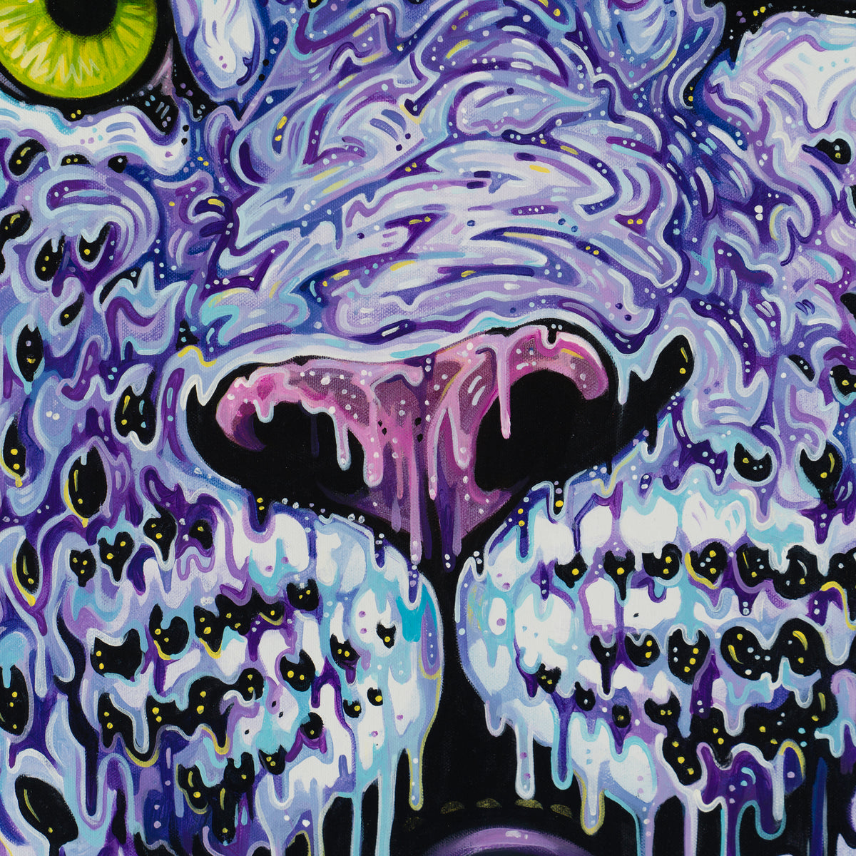 BOX ORI WWL 26199 5 Belladonna