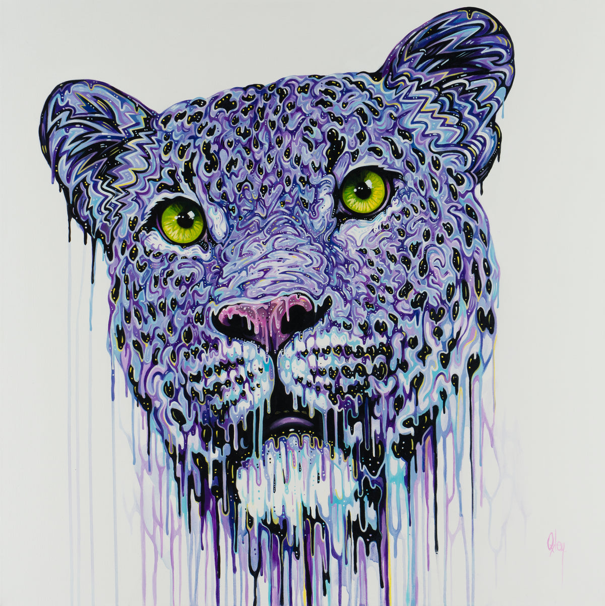 BOX ORI WWL 26199 8 Belladonna